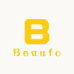 Beaufortune