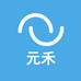 元禾滋补铺
