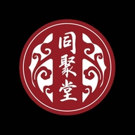 夏尔巴