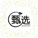 风尚生活馆jp