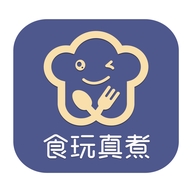 食玩真煮旗舰店