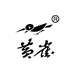 黄雀驱虫用品旗舰店