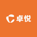 卓悦甄集