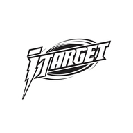 iTARGET