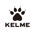 KELME千洋健身训练专卖店