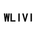 WLIVI基础营养