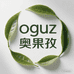 OGUZ百货