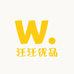 汪汪优品宠物小铺