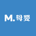 婷婷母婴优选店