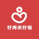 好再来乐购
