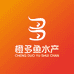 橙多鱼生鲜