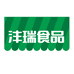 沣瑞食品肉制品旗舰店