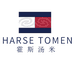 霍斯汤米男装旗舰店