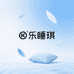 熵眠