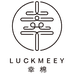 幸棉Luckmeey香薰用品旗舰店