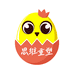 思维启航坊