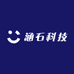 涵石电脑装机店
