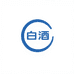 华胥梦名酒专营店