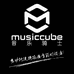 音乐骑士musiccube数码旗舰店