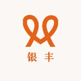 银丰汽车用品店