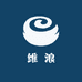 维浪卫浴工厂店