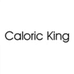Caloric King云播钟表专卖店