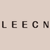 LEECN官方旗舰店