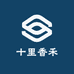 十里香禾