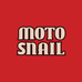 MoTosnail摩配店