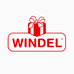 windel诺儒专卖店