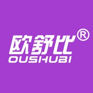 添睿创宝