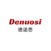 德诺思厨具