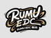 RUMUEDC