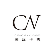 牛牛的拆卡社2
