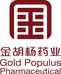 新疆金胡杨