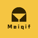 Meiqifen88