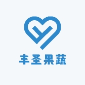 丰圣果蔬小时达