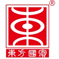 贵州东方国宾酒业有限公司