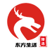 东方生活臻选
