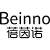 Beinno蓓茵诺