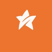 小小周电子科技