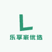 乐享家优选