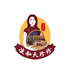 大珍珍优选农特产