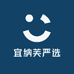 宜纳芙严选