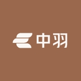 中羽club