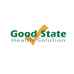 Good State海外旗舰店