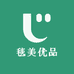 毯美优品
