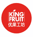 山东优果坊食品有限公司企业店