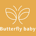 Butterfly baby儿童家纺旗舰店