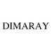 DIMARAY惠州保健品专卖店